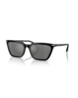 Michael Kors MK 2250U 58 300588